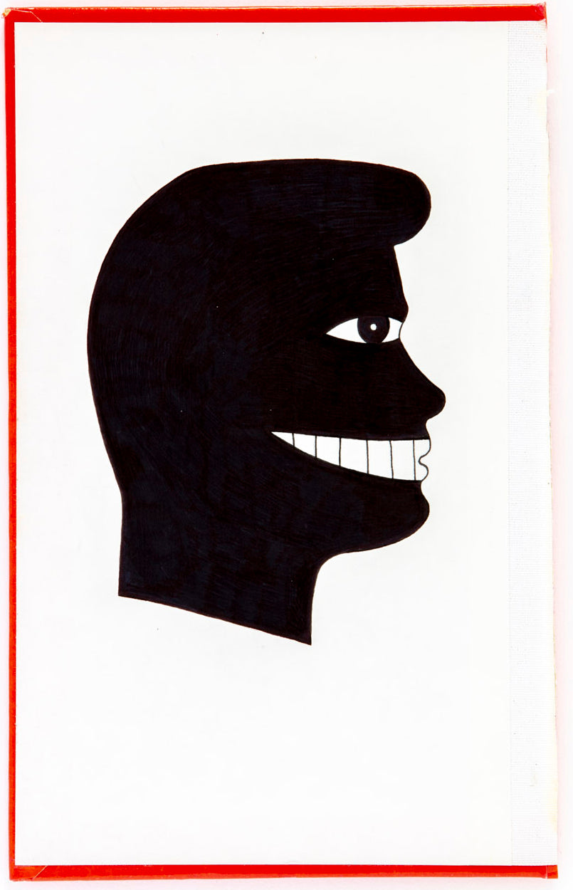 Albert Reyes - Book Cover #80