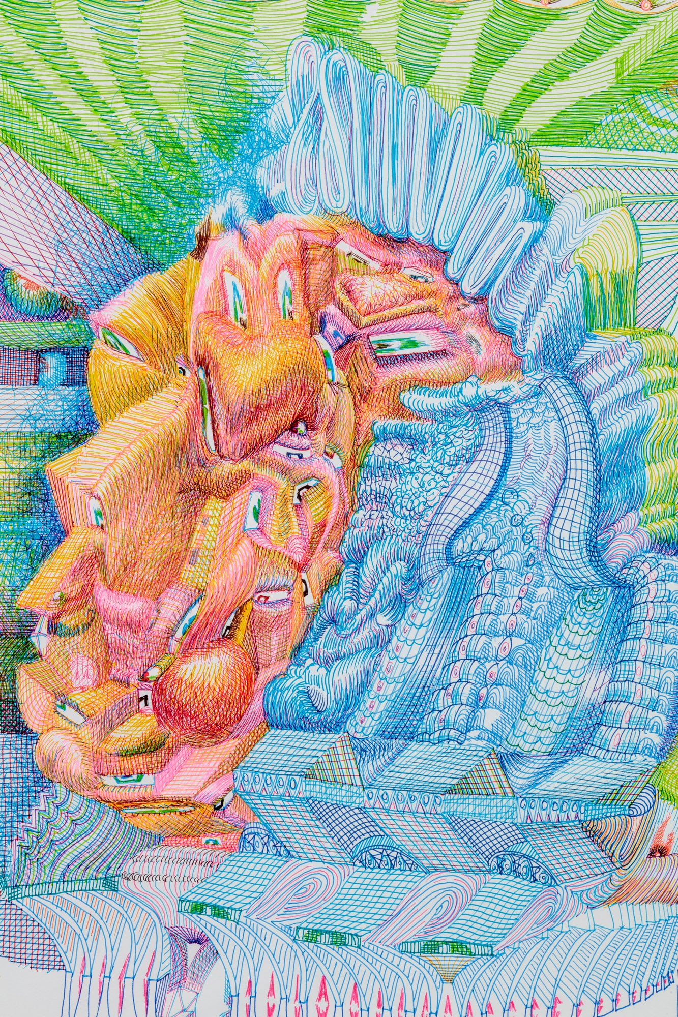 Untitled #1