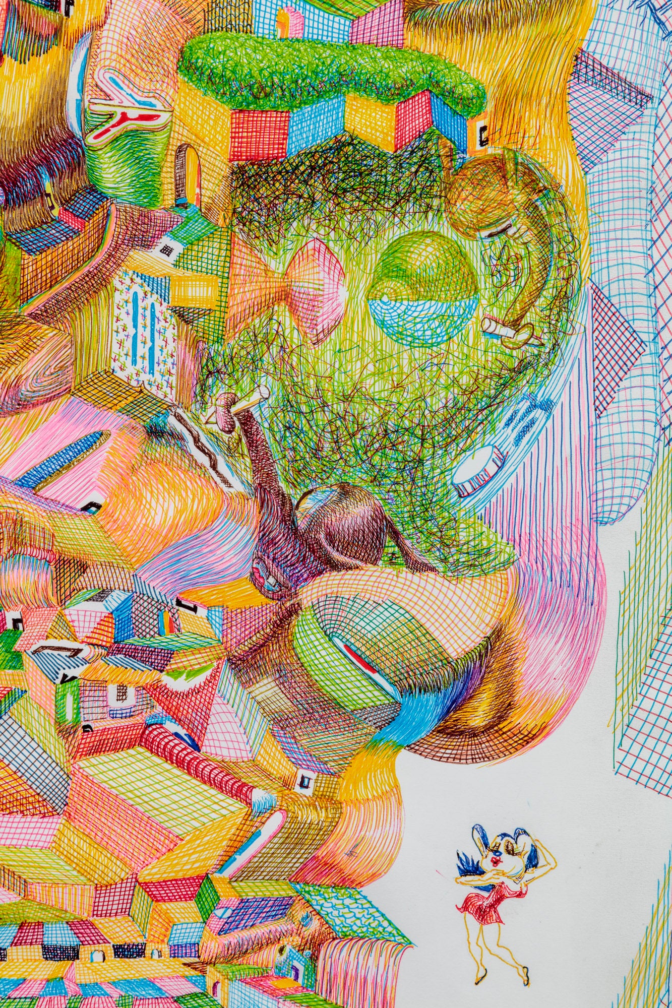 Untitled #3