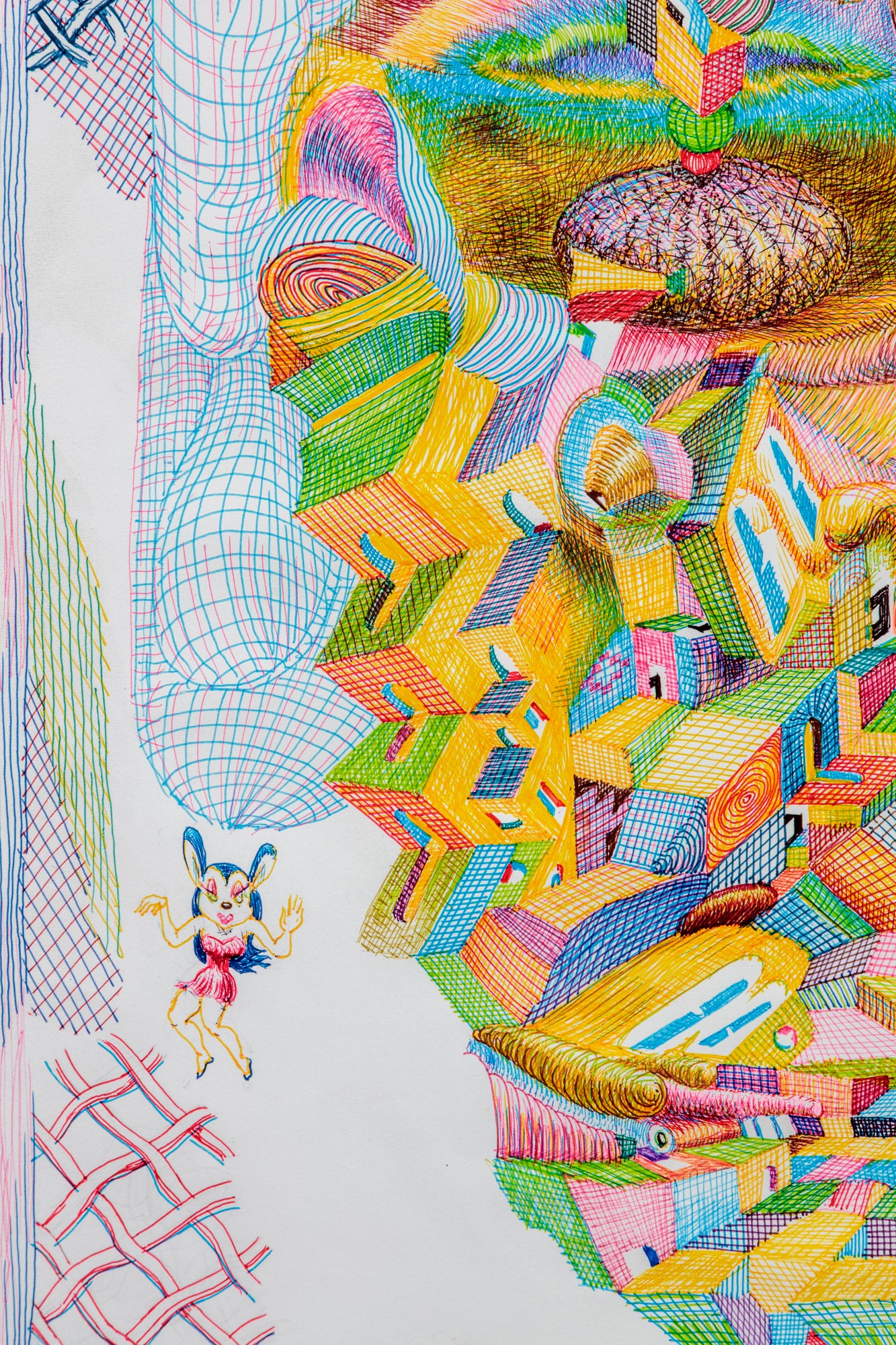 Untitled #3
