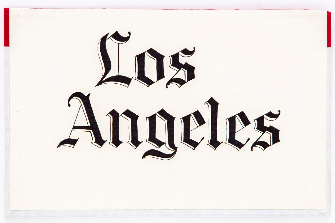 Albert Reyes - Book Cover #75