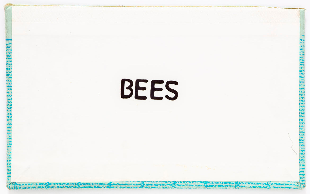 Albert Reyes - Book Cover #73