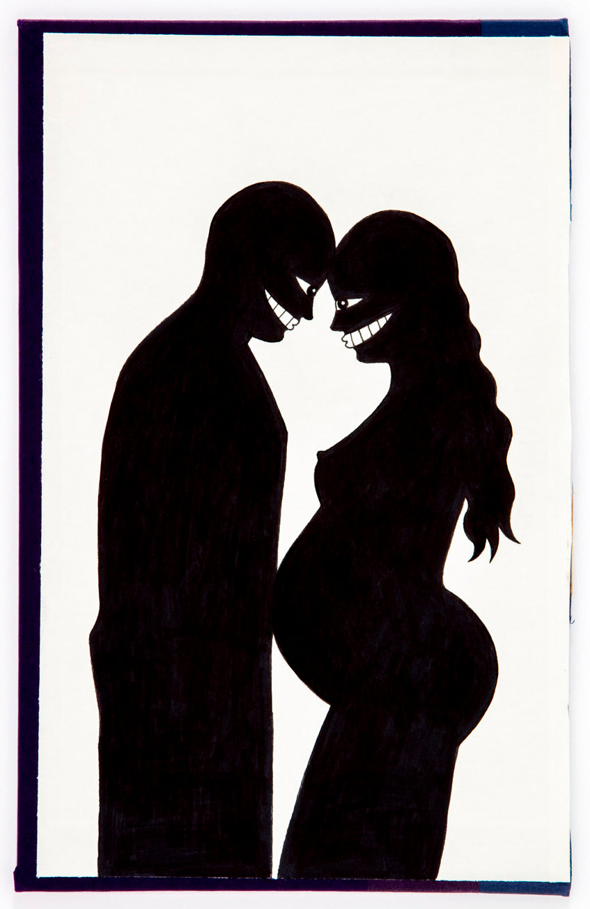 Albert Reyes - Book Cover #52