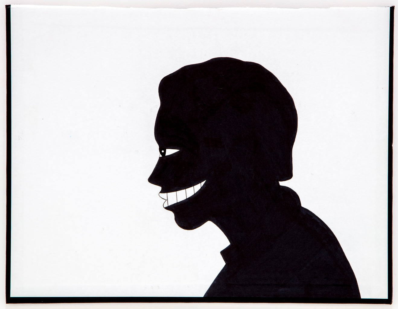 Albert Reyes - Book Cover #53
