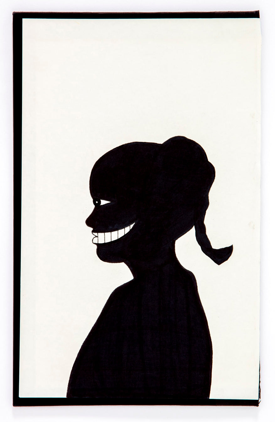 Albert Reyes - Book Cover #65