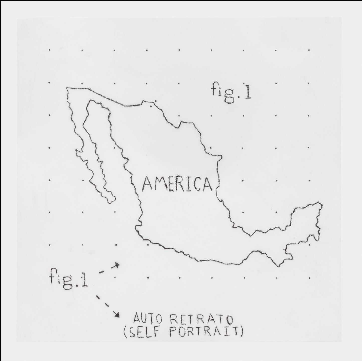 America