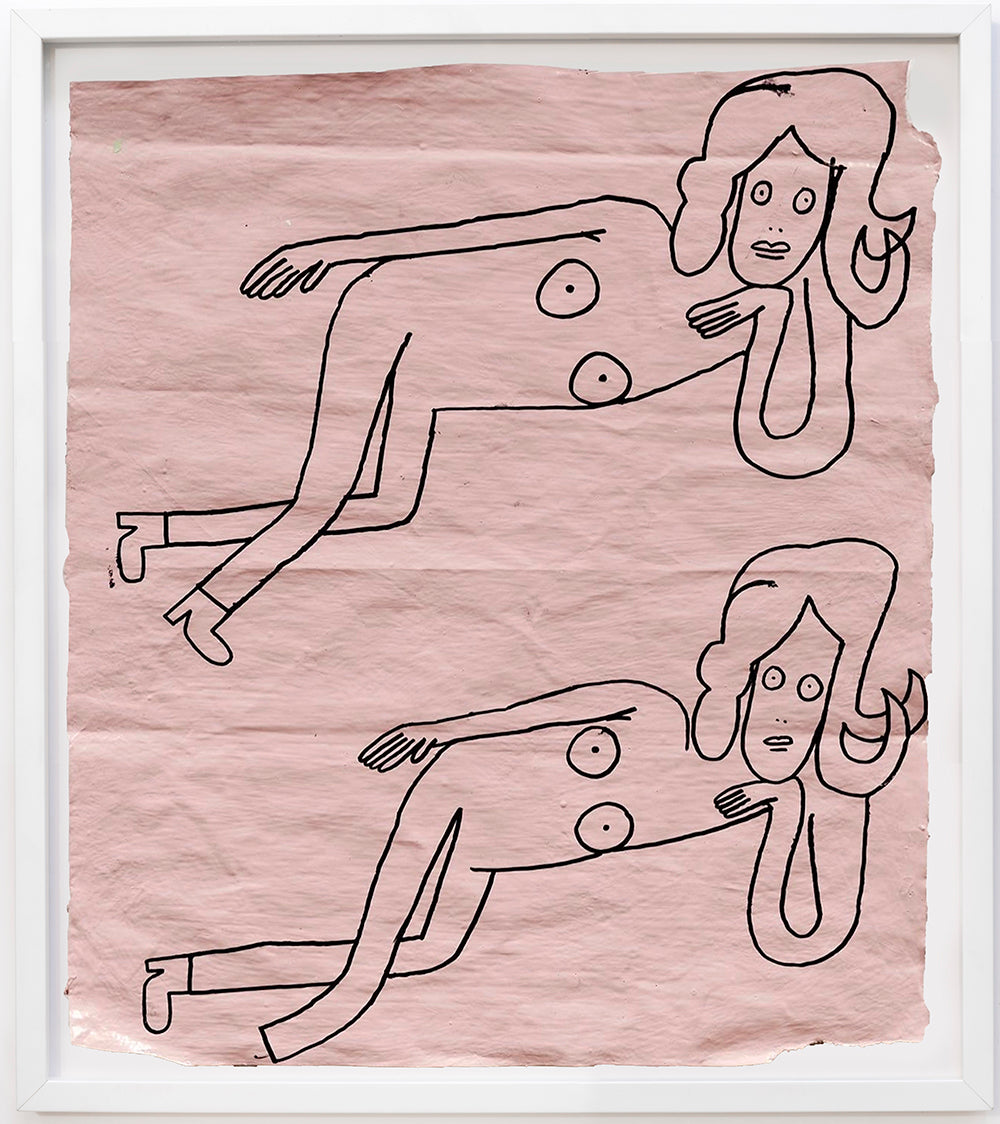 Study 1 - Nancy Sinatra