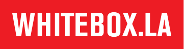 whitebox.la logo