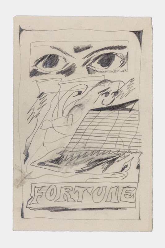 001 Fortune