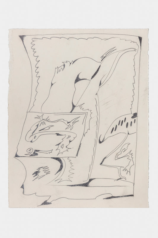 008 95 Landscape