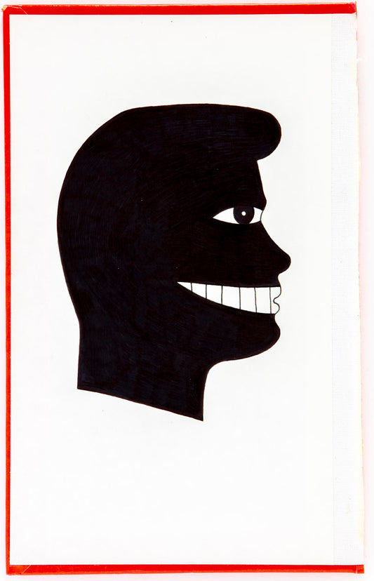 Albert Reyes - Book Cover #80