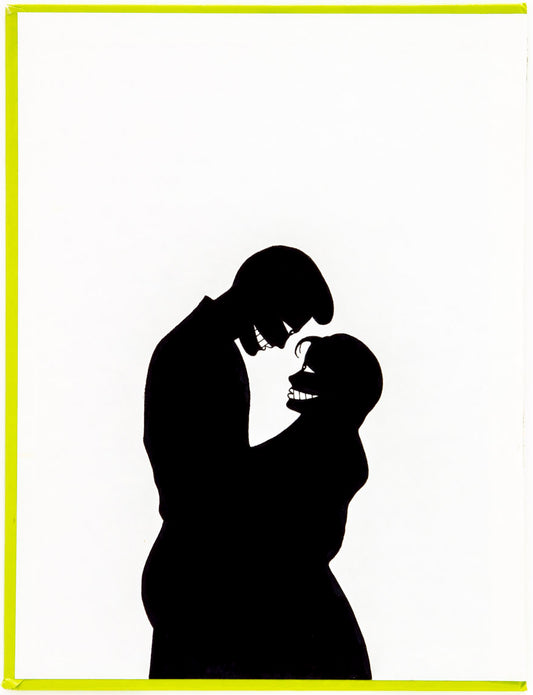 Book Cover #09