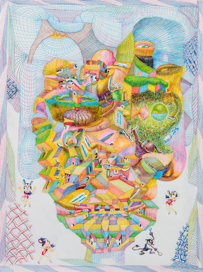 Untitled #3