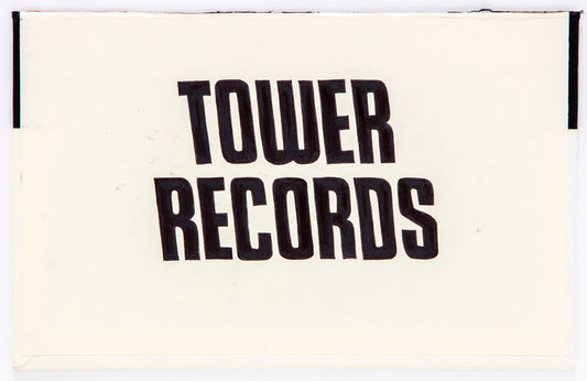 Albert Reyes - Book Cover #77