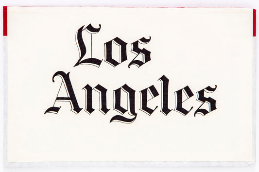 Albert Reyes - Book Cover #75