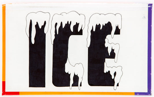 Albert Reyes - Book Cover #58