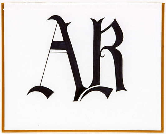 Albert Reyes - Book Cover #78