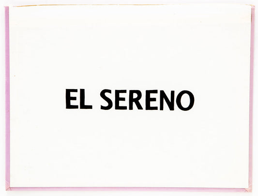Book Cover #04