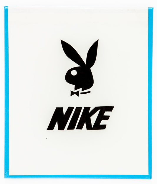 Book Cover #18