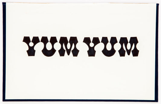 Albert Reyes - Book Cover #81