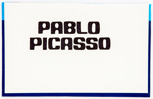 Albert Reyes - Book Cover #56