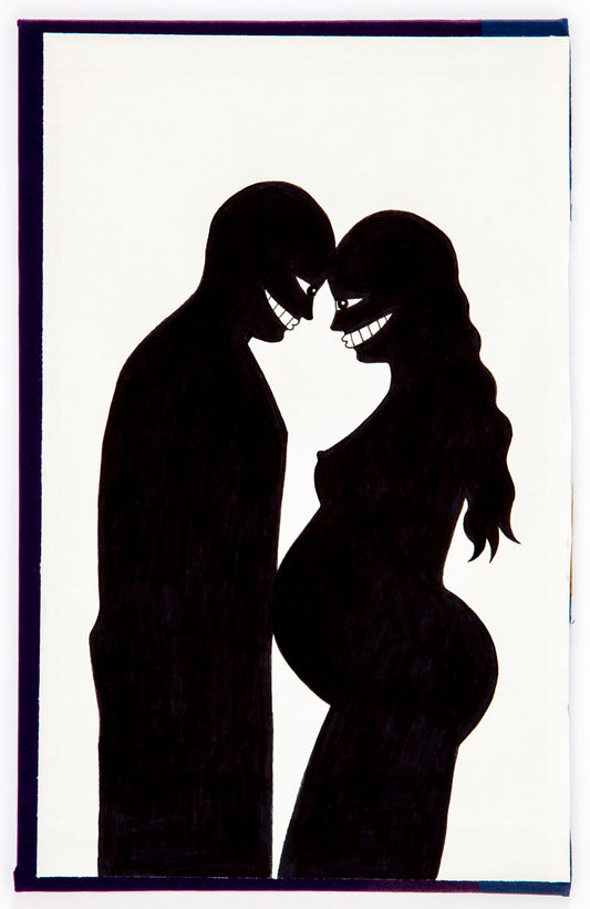Albert Reyes - Book Cover #52