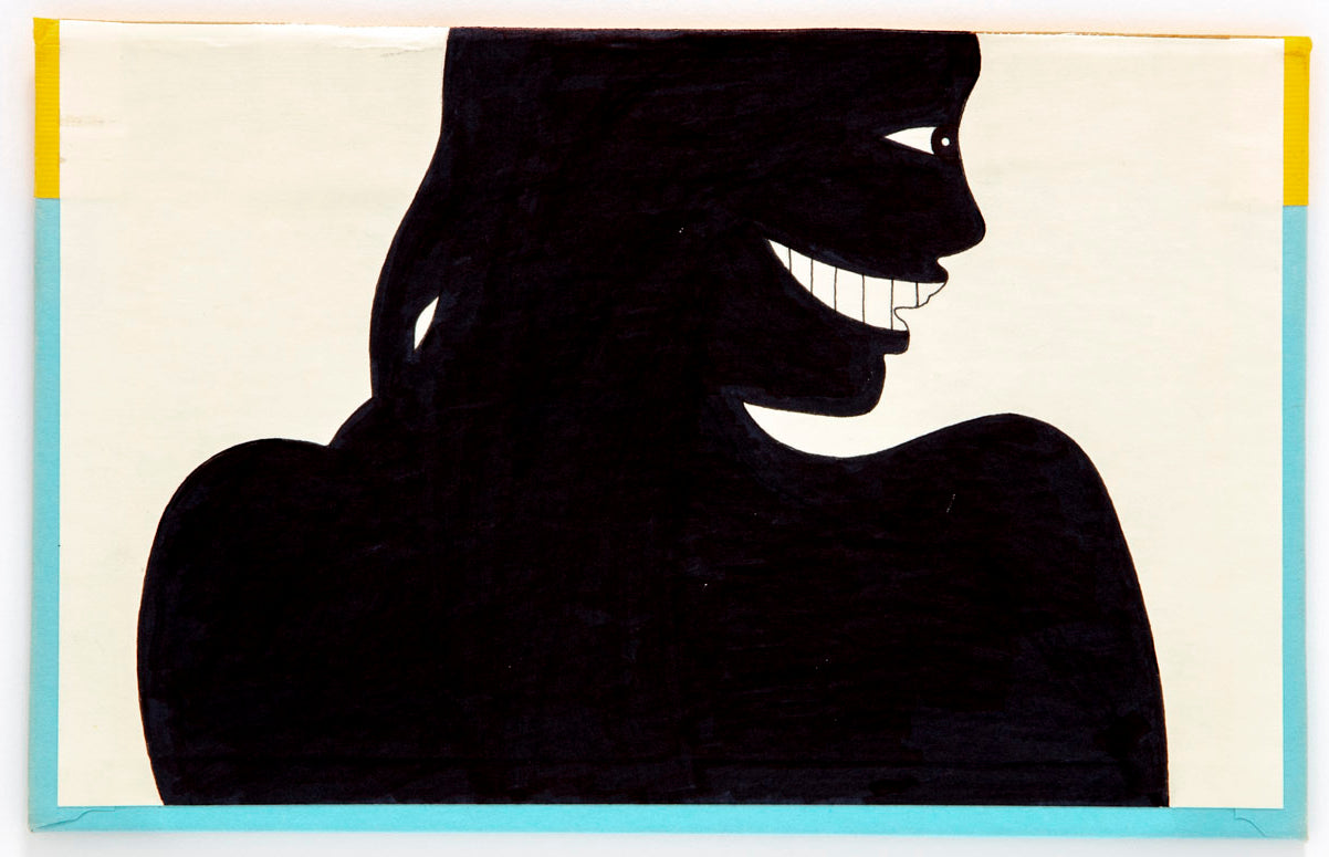 Albert Reyes - Book Cover #41