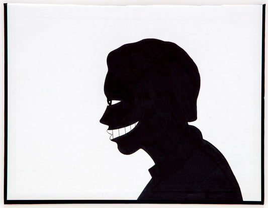 Albert Reyes - Book Cover #53