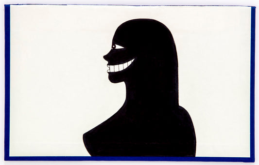 Albert Reyes - Book Cover #50