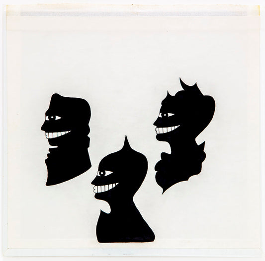 Albert Reyes - Book Cover #82