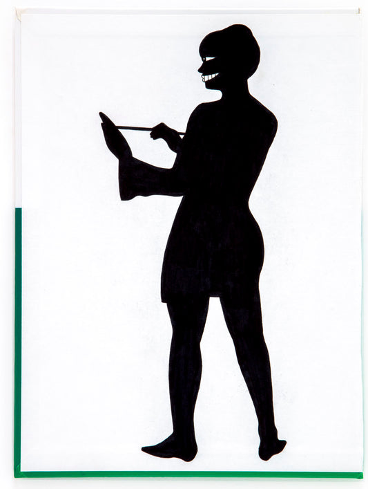 Albert Reyes - Book Cover #54
