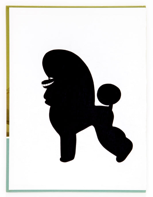 Book Cover #12