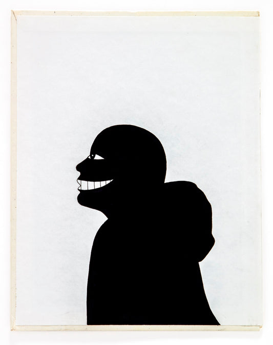 Book Cover #14