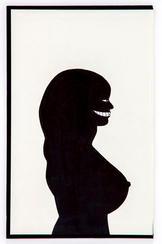 Albert Reyes - Book Cover #62