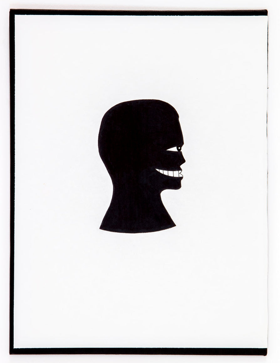 Book Cover #15