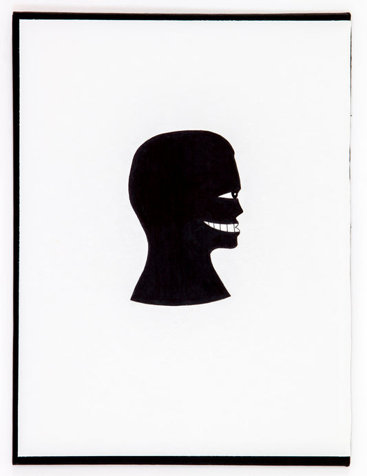 Book Cover #15