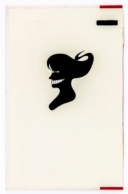 Book Cover #13