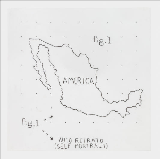 America